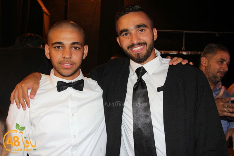 ajyal takhrej 3asher (132).jpg